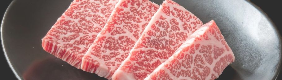 おすすめメニュー
