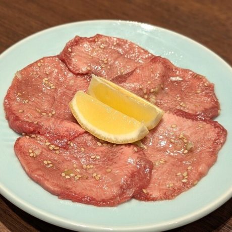おすすめメニュー2