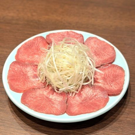 おすすめメニュー3