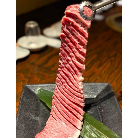 おすすめメニュー3