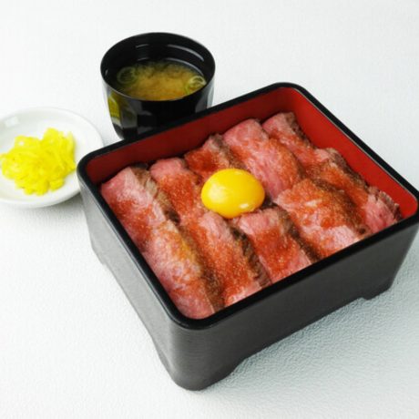 おすすめメニュー1